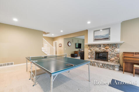 Property Image 54
