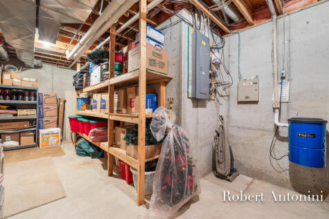 Property Image 59