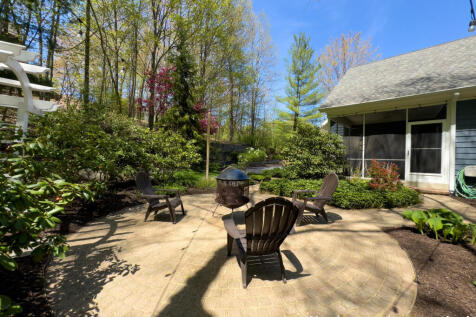 Property Image 61