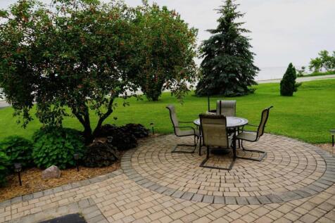 Property Image 63