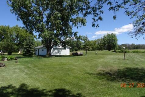 Property Image 68