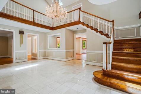 Property Image 69