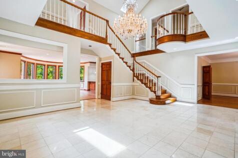 Property Image 68
