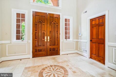 Property Image 66