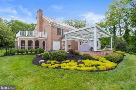 Property Image 62