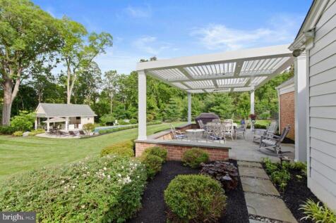 Property Image 63