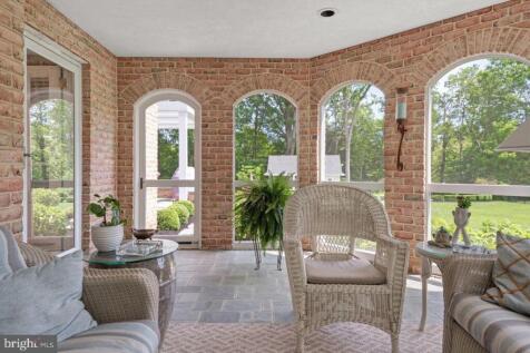 Property Image 66