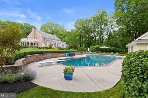 Property Image 76