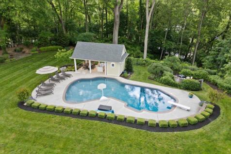 Property Image 78