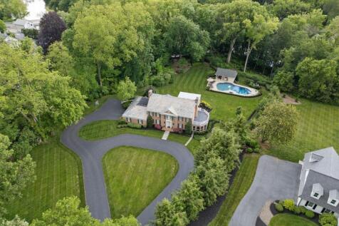 Property Image 81