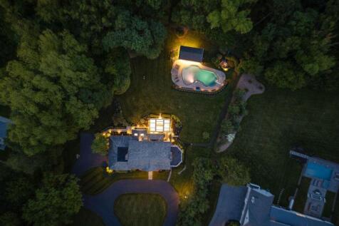 Property Image 87