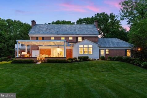 Property Image 88