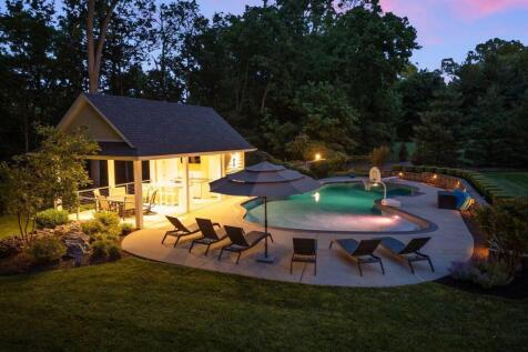 Property Image 91