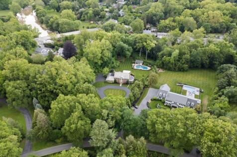 Property Image 94