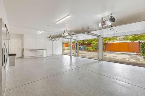 Property Image 65