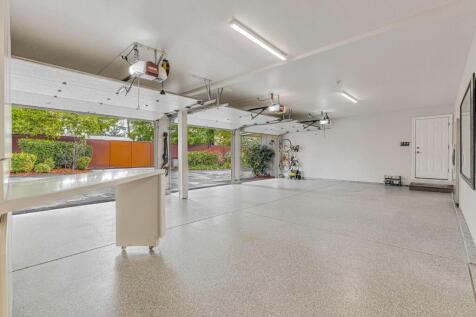 Property Image 68