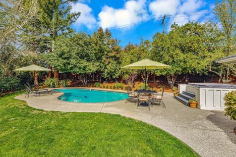 Property Image 81