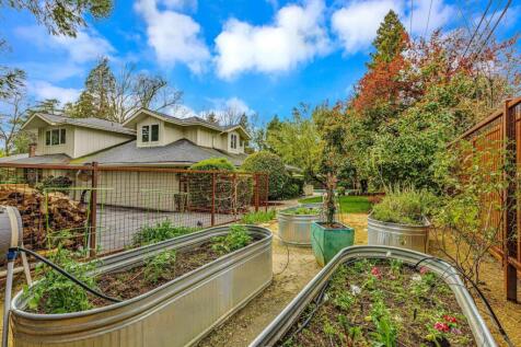 Property Image 85