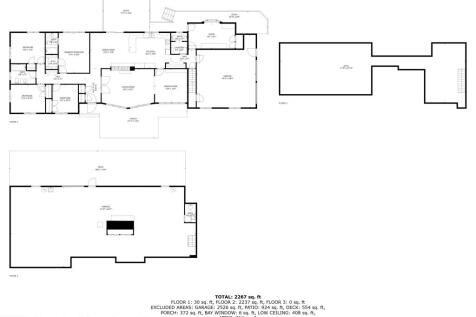 Property Image 79
