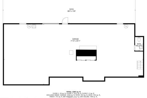 Property Image 80