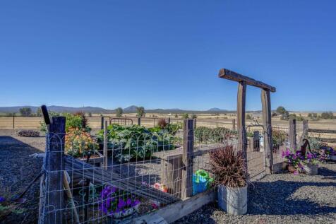 Property Image 81