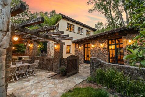 Property Image 51