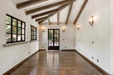 Property Image 64