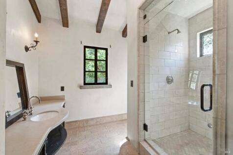 Property Image 66