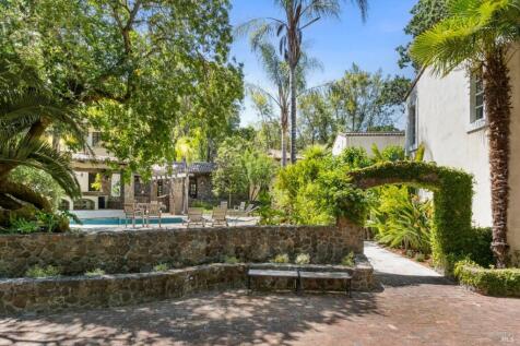 Property Image 67