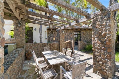 Property Image 83