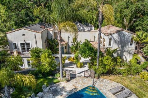 Property Image 90