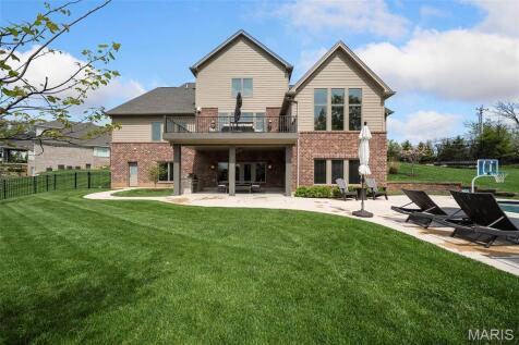 Property Image 62