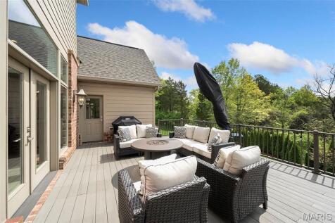 Property Image 64