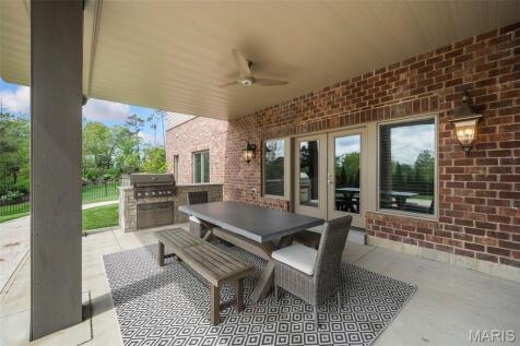 Property Image 66
