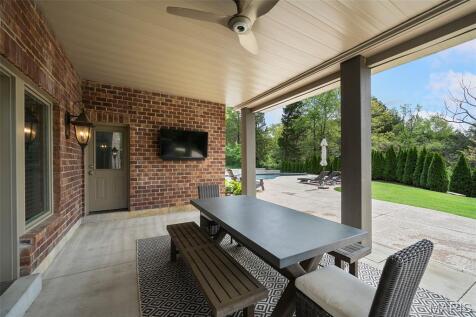 Property Image 67