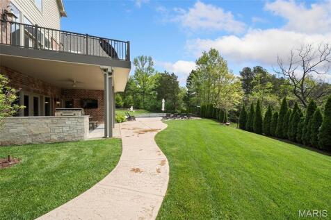 Property Image 68
