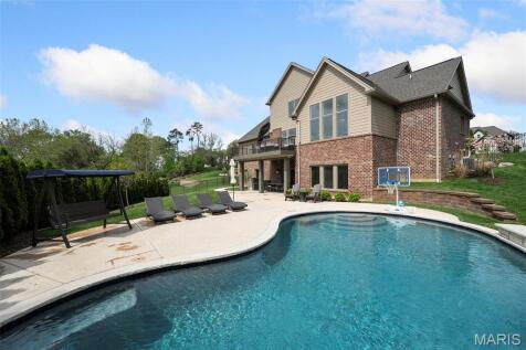 Property Image 69