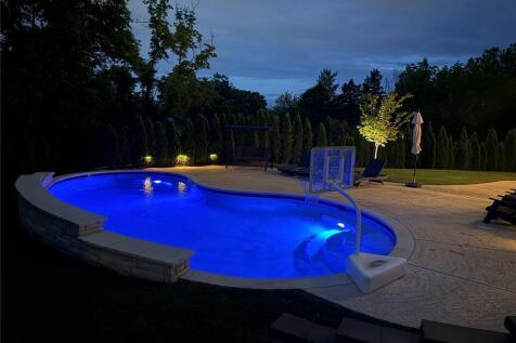 Property Image 79
