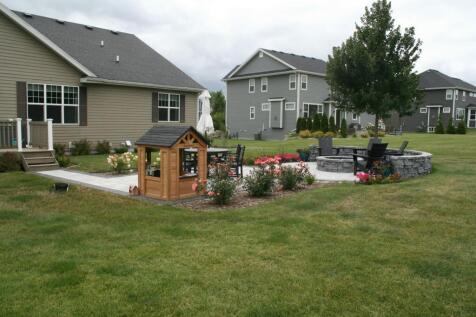 Property Image 57