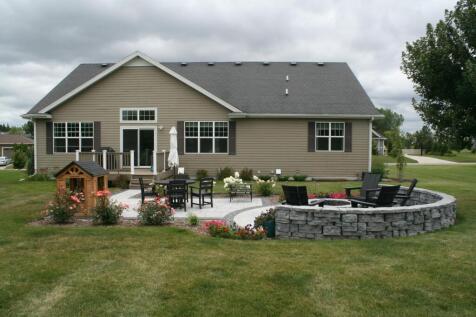 Property Image 58
