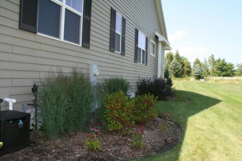 Property Image 63