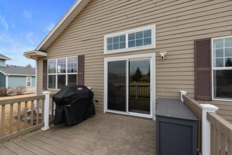 Property Image 64