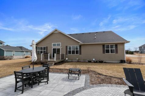 Property Image 69