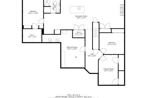 Property Image 72