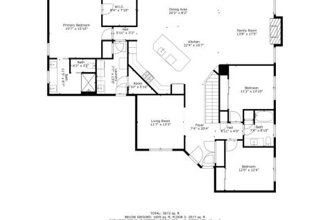 Property Image 73