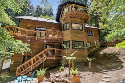 Property Image 52