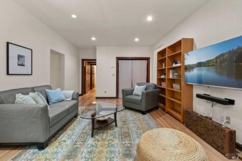 Property Image 58