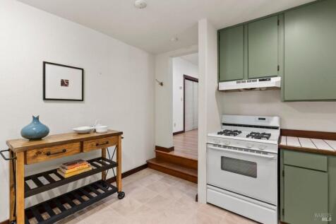 Property Image 64