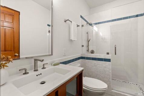 Property Image 65