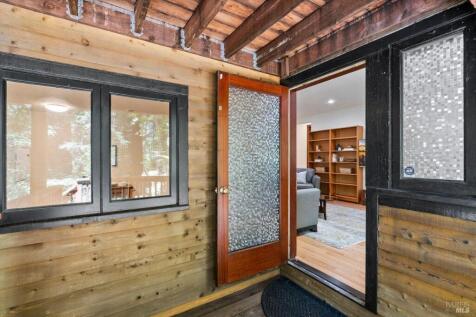 Property Image 66